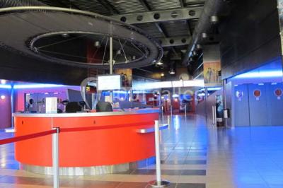 Cgr - Chalons En Champagne - photo 3