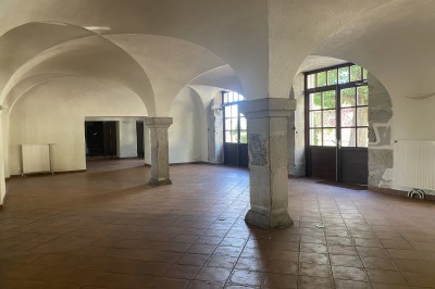 Château de Magneux Hauterive - photo 4