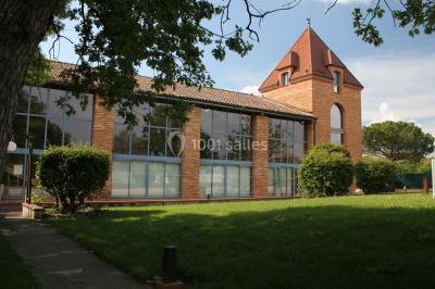 Les Ecuries de la Tour - photo 1
