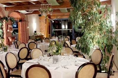 Les Ecuries de la Tour - photo 2