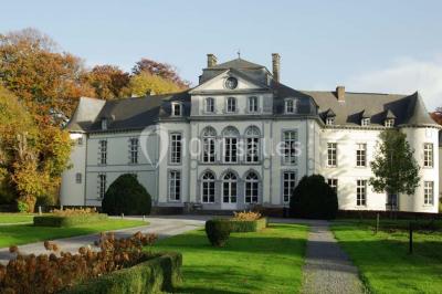 Miniature Location salle Braine-l'Alleud (Brabant wallon) - Château De Bois-seigneur-isaac #8 Location salle Braine-l'Alleud (Brabant wallon) - Château De Bois-seigneur-isaac #21