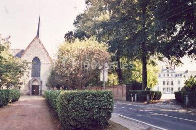 Miniature Location salle Braine-l'Alleud (Brabant wallon) - Château De Bois-seigneur-isaac #12 Location salle Braine-l'Alleud (Brabant wallon) - Château De Bois-seigneur-isaac #21