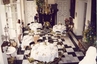 Miniature Location salle Braine-l'Alleud (Brabant wallon) - Château De Bois-seigneur-isaac #13 Location salle Braine-l'Alleud (Brabant wallon) - Château De Bois-seigneur-isaac #21