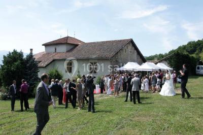 Château de Venon - photo 3
