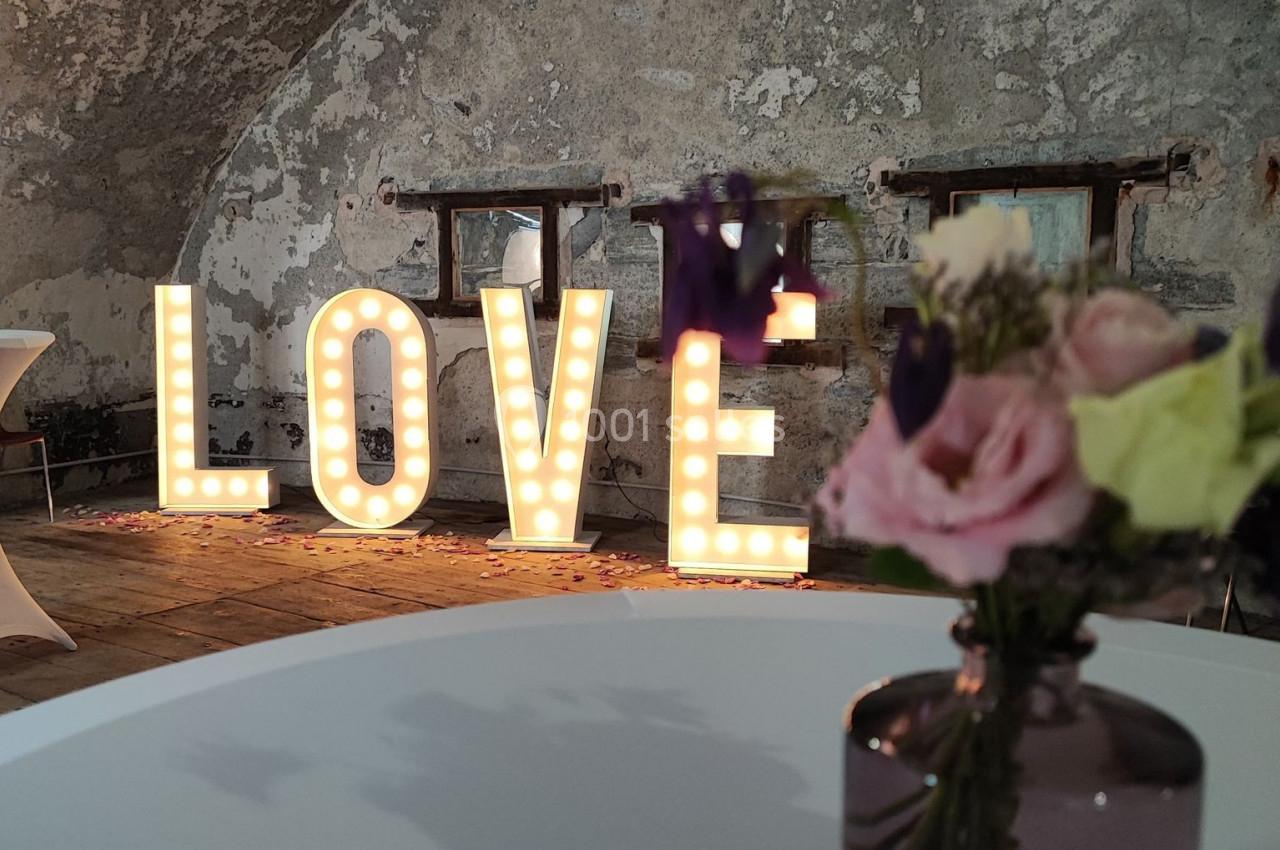 Location salle Avrieux (Savoie) - Fort Redoute Marie-Thérèse #14