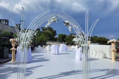 Miniature Location salle Grasse (Alpes-Maritimes) - Le Cube Réceptions #15 Location salle Grasse (Alpes-Maritimes) - Le Cube Réceptions #66