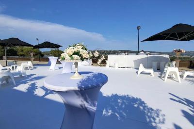 Miniature Location salle Grasse (Alpes-Maritimes) - Le Cube Réceptions #17 Location salle Grasse (Alpes-Maritimes) - Le Cube Réceptions #66