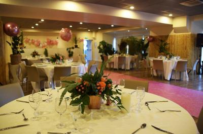 Miniature Location salle Grasse (Alpes-Maritimes) - Le Cube Réceptions #16 Location salle Grasse (Alpes-Maritimes) - Le Cube Réceptions #66