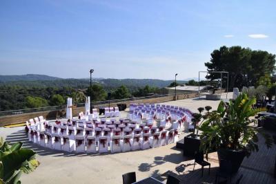 Miniature Location salle Grasse (Alpes-Maritimes) - Le Cube Réceptions #20 Location salle Grasse (Alpes-Maritimes) - Le Cube Réceptions #66