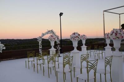 Miniature Location salle Grasse (Alpes-Maritimes) - Le Cube Réceptions #21 Location salle Grasse (Alpes-Maritimes) - Le Cube Réceptions #66