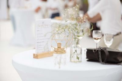 Miniature Location salle Grasse (Alpes-Maritimes) - Le Cube Réceptions #23 Location salle Grasse (Alpes-Maritimes) - Le Cube Réceptions #66