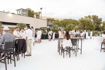 Miniature Location salle Grasse (Alpes-Maritimes) - Le Cube Réceptions #32 Location salle Grasse (Alpes-Maritimes) - Le Cube Réceptions #66