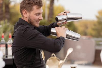 Miniature Location salle Grasse (Alpes-Maritimes) - Le Cube Réceptions #26 Location salle Grasse (Alpes-Maritimes) - Le Cube Réceptions #66