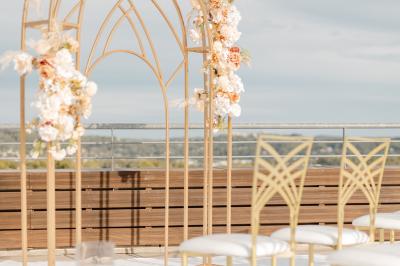 Miniature Location salle Grasse (Alpes-Maritimes) - Le Cube Réceptions #27 Location salle Grasse (Alpes-Maritimes) - Le Cube Réceptions #66