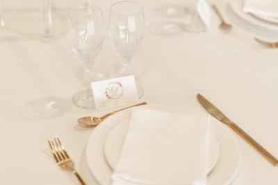 Miniature Location salle Grasse (Alpes-Maritimes) - Le Cube Réceptions #28 Location salle Grasse (Alpes-Maritimes) - Le Cube Réceptions #66