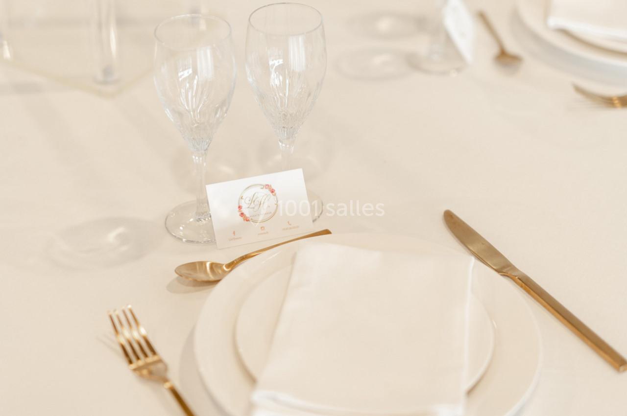 Location salle Grasse (Alpes-Maritimes) - Le Cube Réceptions #28 Location salle Grasse (Alpes-Maritimes) - Le Cube Réceptions #28