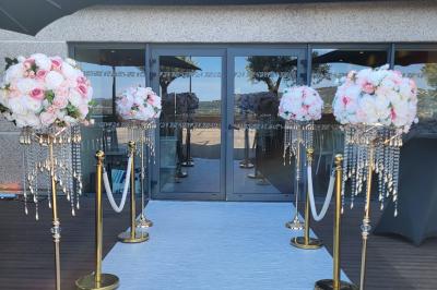 Miniature Location salle Grasse (Alpes-Maritimes) - Le Cube Réceptions #30 Location salle Grasse (Alpes-Maritimes) - Le Cube Réceptions #66