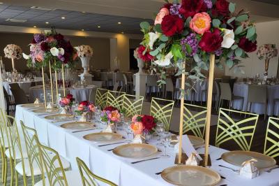 Miniature Location salle Grasse (Alpes-Maritimes) - Le Cube Réceptions #31 Location salle Grasse (Alpes-Maritimes) - Le Cube Réceptions #66