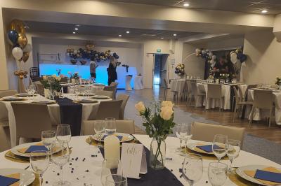 Miniature Location salle Grasse (Alpes-Maritimes) - Le Cube Réceptions #33 Location salle Grasse (Alpes-Maritimes) - Le Cube Réceptions #66