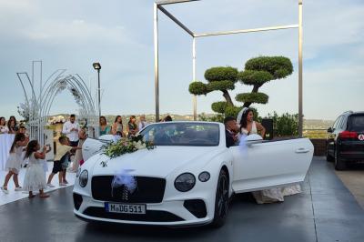 Miniature Location salle Grasse (Alpes-Maritimes) - Le Cube Réceptions #34 Location salle Grasse (Alpes-Maritimes) - Le Cube Réceptions #66