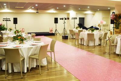 Miniature Location salle Grasse (Alpes-Maritimes) - Le Cube Réceptions #36 Location salle Grasse (Alpes-Maritimes) - Le Cube Réceptions #66