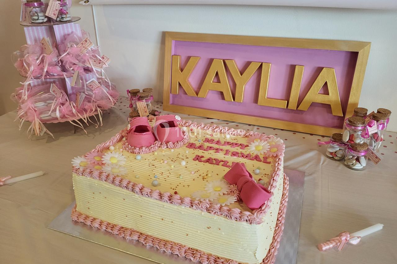 Location salle Grasse (Alpes-Maritimes) - Le Cube Réceptions #38 Location salle Grasse (Alpes-Maritimes) - Le Cube Réceptions #38