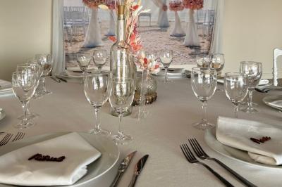 Miniature Location salle Grasse (Alpes-Maritimes) - Le Cube Réceptions #46 Location salle Grasse (Alpes-Maritimes) - Le Cube Réceptions #66