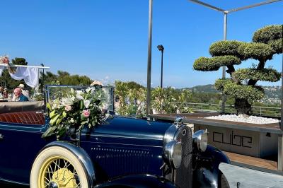 Miniature Location salle Grasse (Alpes-Maritimes) - Le Cube Réceptions #47 Location salle Grasse (Alpes-Maritimes) - Le Cube Réceptions #66