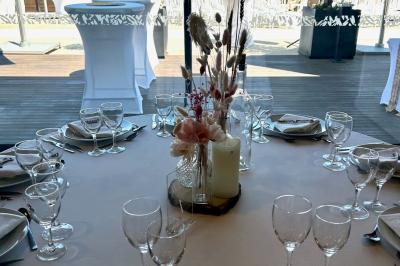 Miniature Location salle Grasse (Alpes-Maritimes) - Le Cube Réceptions #48 Location salle Grasse (Alpes-Maritimes) - Le Cube Réceptions #66