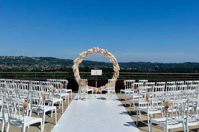 Miniature Location salle Grasse (Alpes-Maritimes) - Le Cube Réceptions #51 Location salle Grasse (Alpes-Maritimes) - Le Cube Réceptions #66