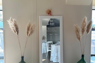 Miniature Location salle Grasse (Alpes-Maritimes) - Le Cube Réceptions #52 Location salle Grasse (Alpes-Maritimes) - Le Cube Réceptions #66