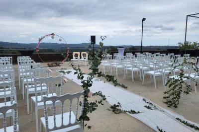 Miniature Location salle Grasse (Alpes-Maritimes) - Le Cube Réceptions #53 Location salle Grasse (Alpes-Maritimes) - Le Cube Réceptions #66