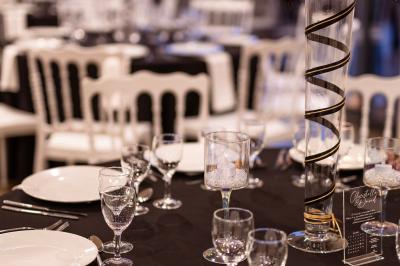 Miniature Location salle Grasse (Alpes-Maritimes) - Le Cube Réceptions #57 Location salle Grasse (Alpes-Maritimes) - Le Cube Réceptions #66