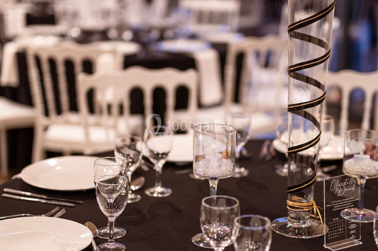 Location salle Grasse (Alpes-Maritimes) - Le Cube Réceptions #57 Location salle Grasse (Alpes-Maritimes) - Le Cube Réceptions #57