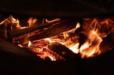 Miniature Location salle Grasse (Alpes-Maritimes) - Le Cube Réceptions #58 Location salle Grasse (Alpes-Maritimes) - Le Cube Réceptions #66