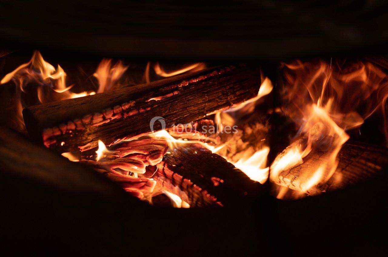 Location salle Grasse (Alpes-Maritimes) - Le Cube Réceptions #58 Location salle Grasse (Alpes-Maritimes) - Le Cube Réceptions #58