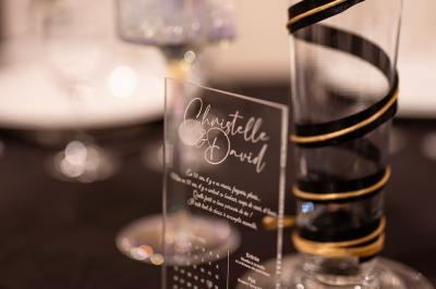 Miniature Location salle Grasse (Alpes-Maritimes) - Le Cube Réceptions #59 Location salle Grasse (Alpes-Maritimes) - Le Cube Réceptions #66