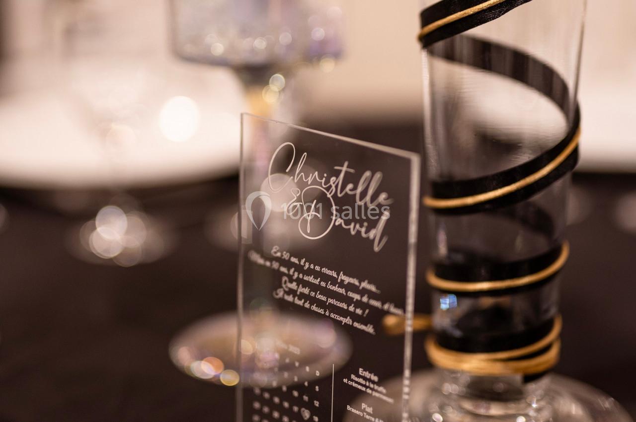 Location salle Grasse (Alpes-Maritimes) - Le Cube Réceptions #59 Location salle Grasse (Alpes-Maritimes) - Le Cube Réceptions #59