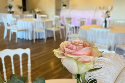 Miniature Location salle Grasse (Alpes-Maritimes) - Le Cube Réceptions #65 Location salle Grasse (Alpes-Maritimes) - Le Cube Réceptions #66