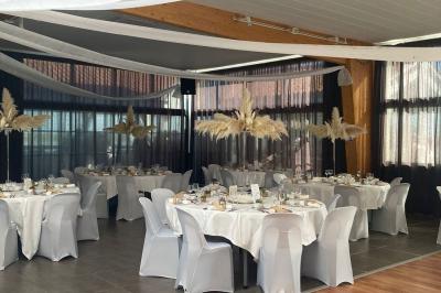 Domaine des Guifettes - photo 4