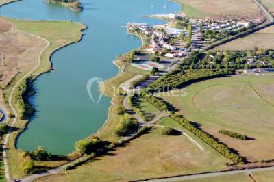 Domaine des Guifettes - photo 2