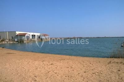 Domaine des Guifettes - photo 4