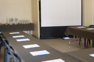 Domaine des Guifettes - photo 5
