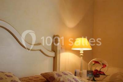 Hôtel L'arena - photo 3