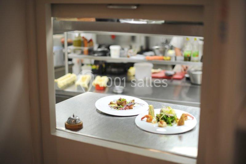 Hôtel L'arena - galerie - photo 10