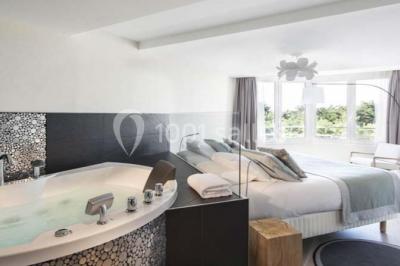 Hôtel Valdys Thalasso & SPA – Les Pins - photo 5