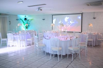 Les Salons de Laure - photo 4