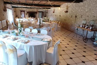 Domaine de Marmogne - photo 4