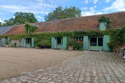 Domaine de Marmogne - photo 1