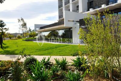 Grand Hôtel du Golfe - photo 1